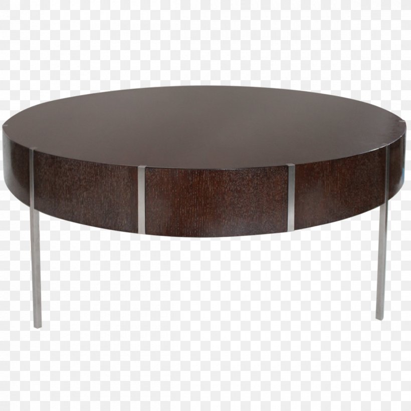 Coffee Tables Furniture Angle, PNG, 1200x1200px, Table, Coffee Table, Coffee Tables, Furniture Download Free