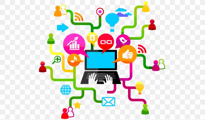 Customer Relationship Management Marketing Data Business, PNG, 3400x2000px, Customer, Art, Big Data, Business, Consumer Download Free