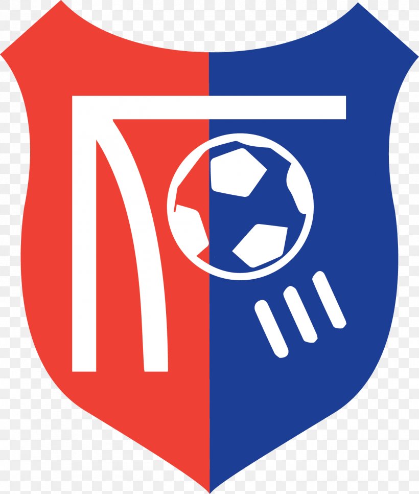 CVC Reeuwijk Association Football Manager Sports Association UE Llagostera, PNG, 1418x1671px, Football, Area, Association Football Manager, Blue, Brand Download Free