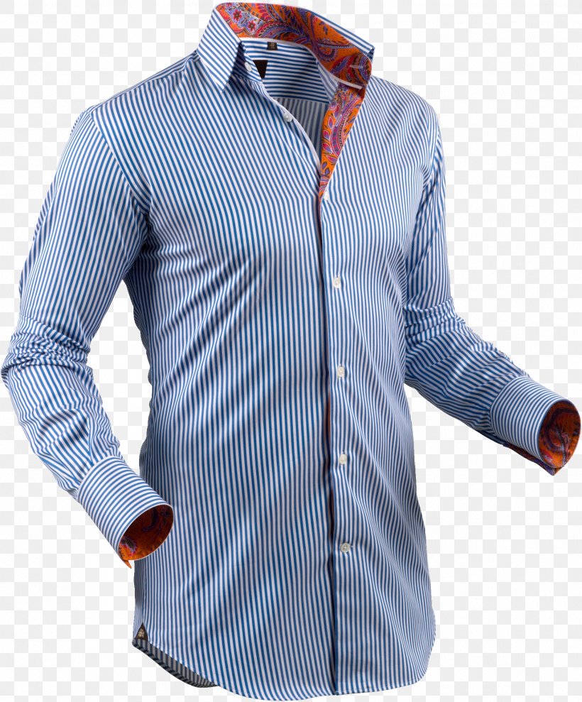 Dress Shirt Clothing Collar Button, PNG, 1783x2151px, Watercolor, Cartoon, Flower, Frame, Heart Download Free