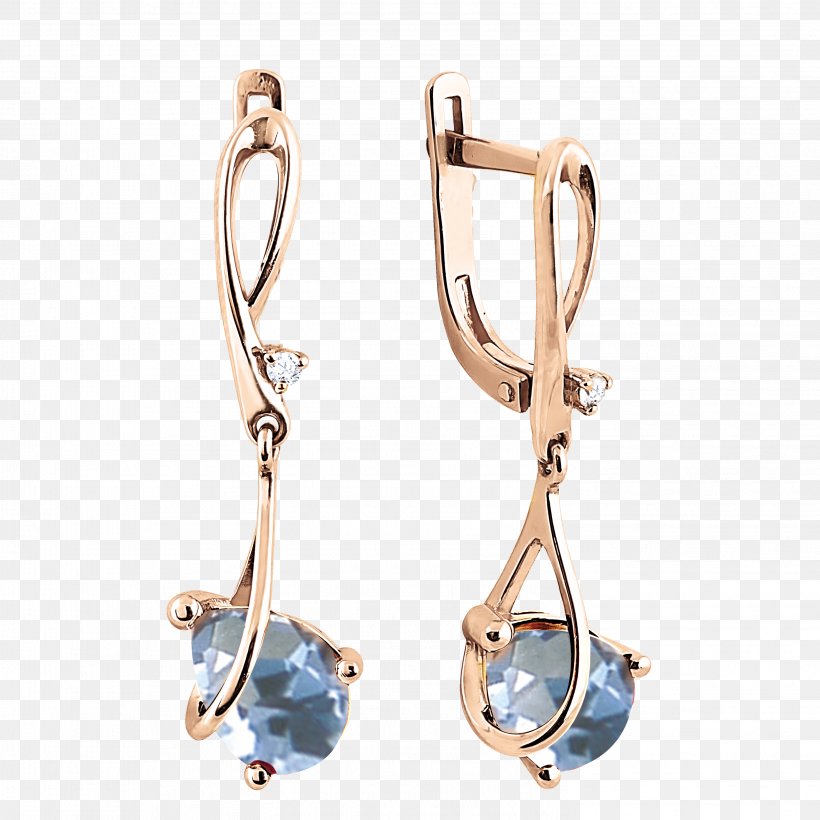 Earring Gold Body Jewellery Charms & Pendants, PNG, 2953x2953px, Earring, Advance Payment, Article, Bank Account, Body Jewellery Download Free