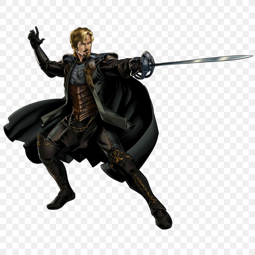 Fandral Volstagg Thor Hogun Marvel: Avengers Alliance, PNG, 1500x1500px, Fandral, Action Figure, Avengers, Fictional Character, Figurine Download Free