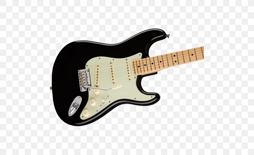 Fender Stratocaster Sunburst Fingerboard Electric Guitar Fender Standard Stratocaster, PNG, 500x500px, Fender Stratocaster, Acoustic Electric Guitar, Electric Guitar, Electronic Musical Instrument, Fender American Deluxe Series Download Free