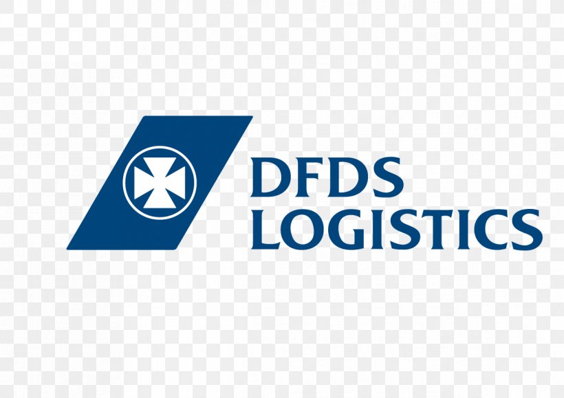 Ferry Dover DFDS Klaipėda Calais, PNG, 1191x842px, Ferry, Area, Brand, Calais, Cargo Download Free