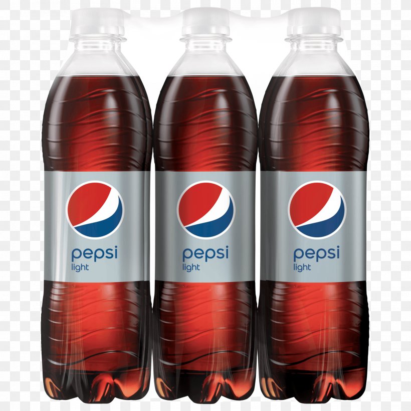 Fizzy Drinks Pepsi Max Coca-Cola, PNG, 1600x1600px, Fizzy Drinks, Aluminum Can, Bottle, Carbonated Soft Drinks, Cocacola Download Free