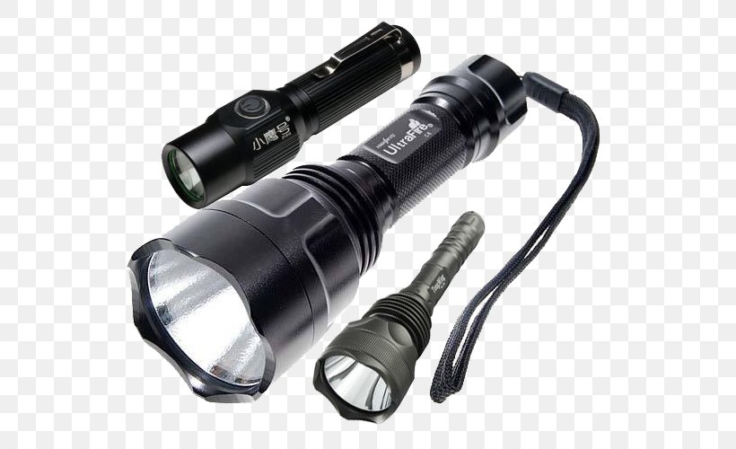 Flashlight Battery Charger Cree Inc. Light-emitting Diode, PNG, 538x500px, Light, Aaa Battery, Battery, Battery Charger, Brightness Download Free