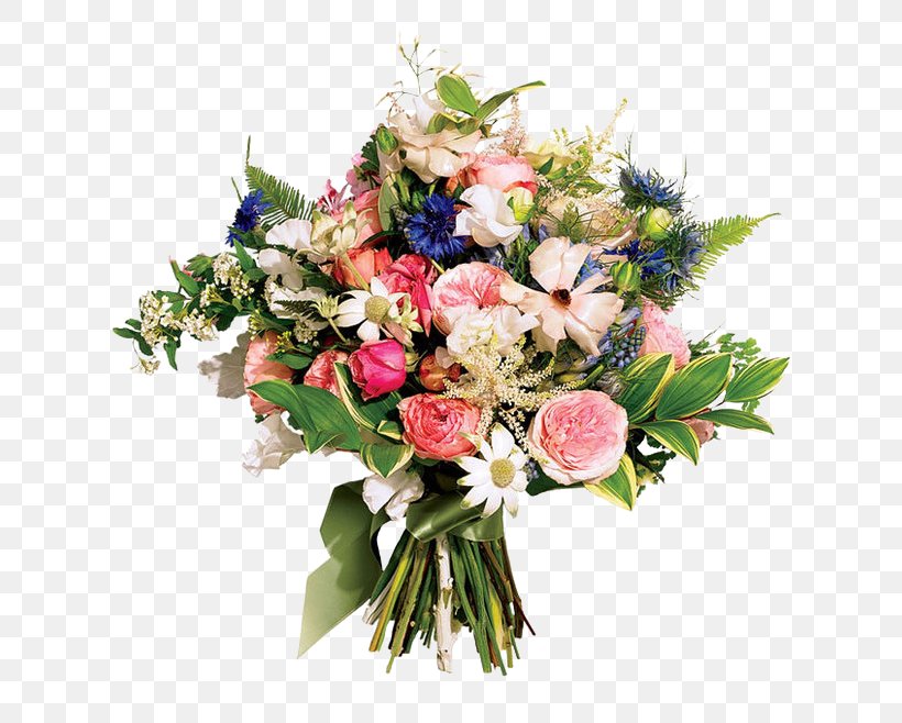 Flowerpot Flower Bouquet Wedding Bride, PNG, 658x658px, Flower, Artificial Flower, Basket, Bride, Cornflower Download Free