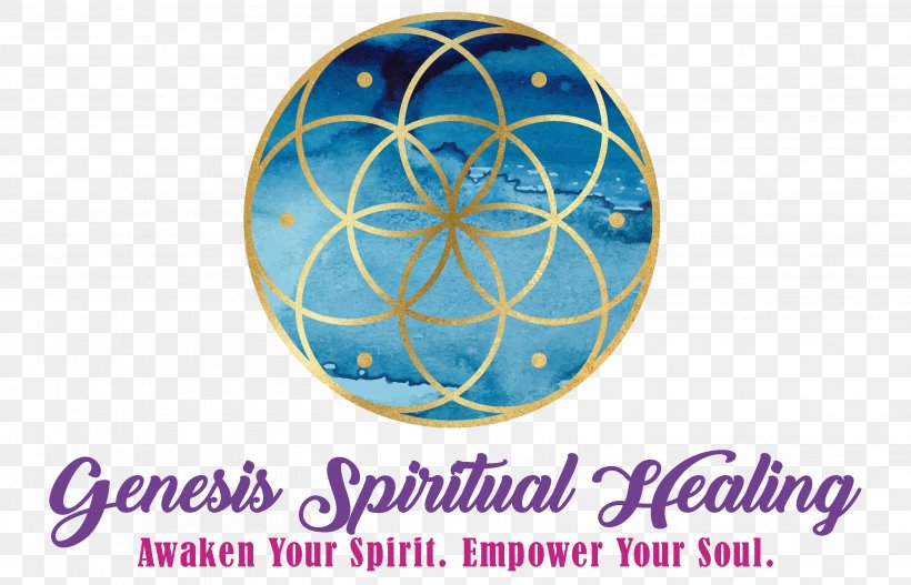Genesis Spiritual Healing & Metaphysical Center Lumberton Logo Brand, PNG, 2917x1875px, Lumberton, Brand, Healing, High Street, Logo Download Free