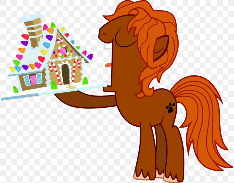 Gingerbread House Gingerbread Man House Make A Gingerbread Man, PNG, 1008x792px, Gingerbread House, Art, Biscuits, Cake, Candy Download Free