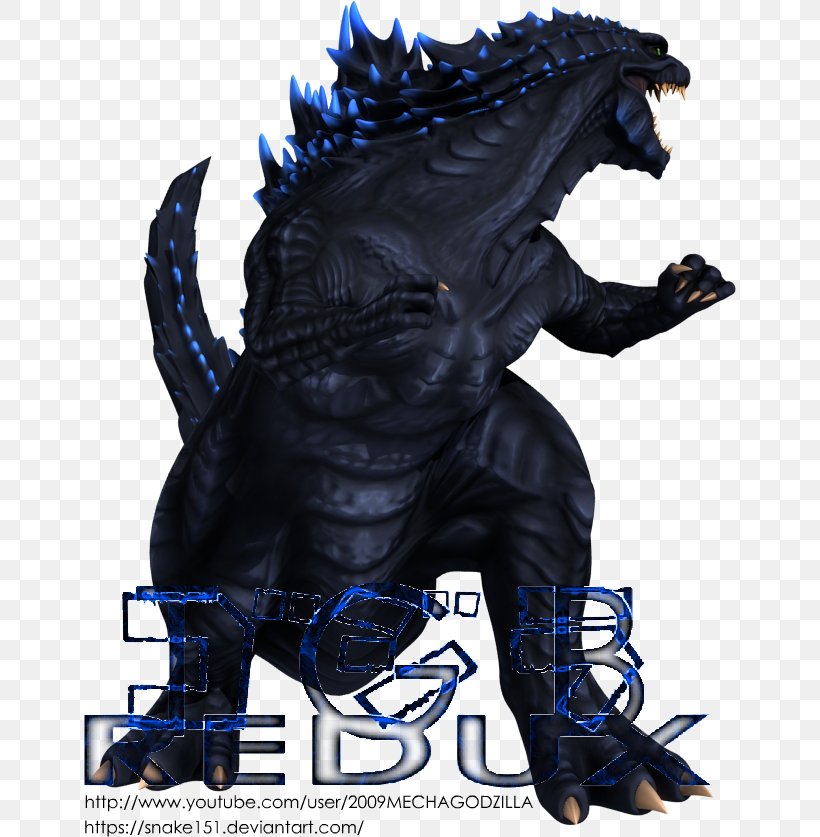 Godzilla: Save The Earth Anguirus Concept Art, PNG, 653x837px, Godzilla, Action Figure, Anguirus, Art, Artist Download Free