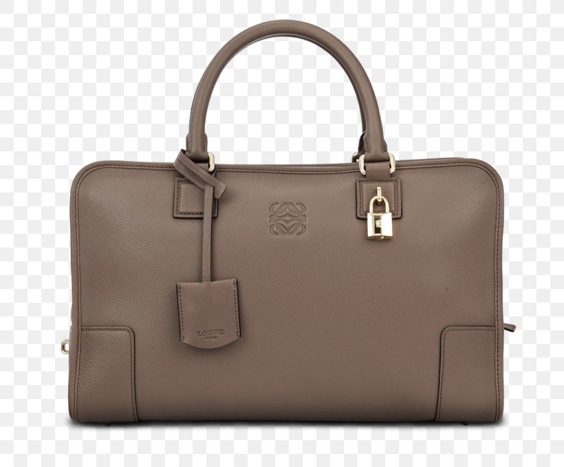 Handbag LOEWE Tote Bag Leather, PNG, 800x679px, Handbag, Bag, Baggage, Beige, Brand Download Free