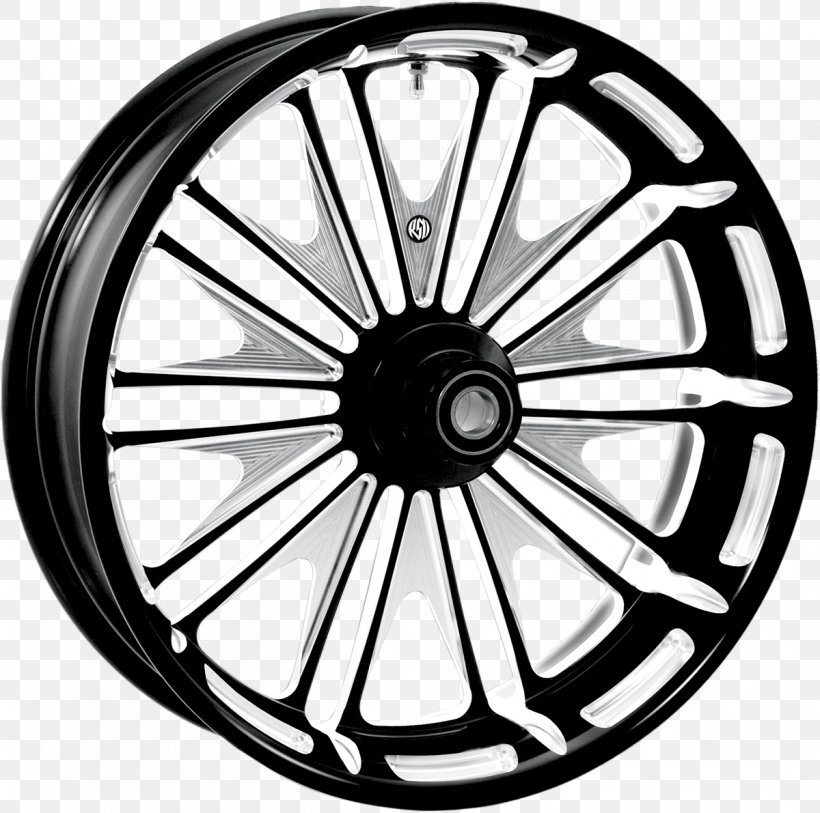 Harley-Davidson Super Glide Wheel Motorcycle Softail, PNG, 1200x1191px, Harleydavidson, Alloy Wheel, Auto Part, Bicycle, Bicycle Drivetrain Part Download Free