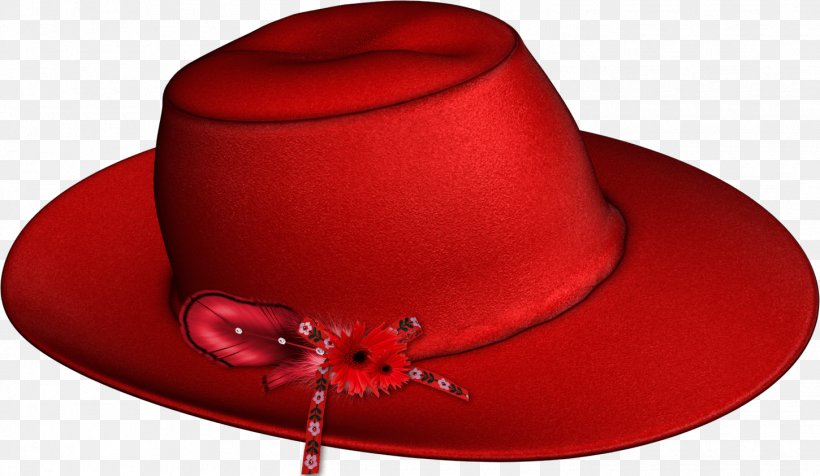 Hat DeviantArt, PNG, 1450x843px, Hat, Baseball Cap, Cap, Clothing, Cowboy Boot Download Free