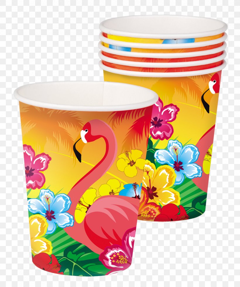 Hawaiian Party Decoratie Mug, PNG, 836x1000px, Hawaii, Aloha, Coffee Cup, Costume, Cup Download Free