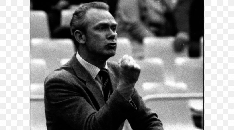 History Of Association Football Coach UEFA Yandex, PNG, 1146x637px, Football, Black And White, Coach, Formal Wear, Gentleman Download Free