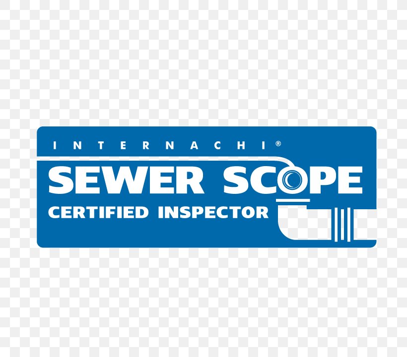 Home Inspection Separative Sewer Pipeline Video Inspection House, PNG, 720x720px, Inspection, Area, Brand, Building Inspection, Business Download Free