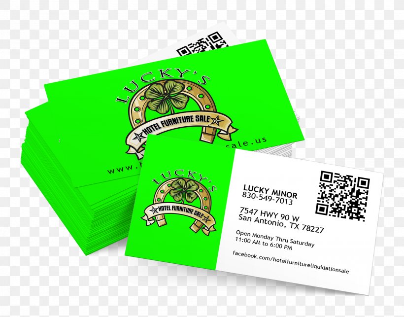 Inkredible Printing Business Card Design Logo Business Cards, PNG, 1920x1507px, Business Card Design, Brand, Business Cards, Designer, Graphic Designer Download Free