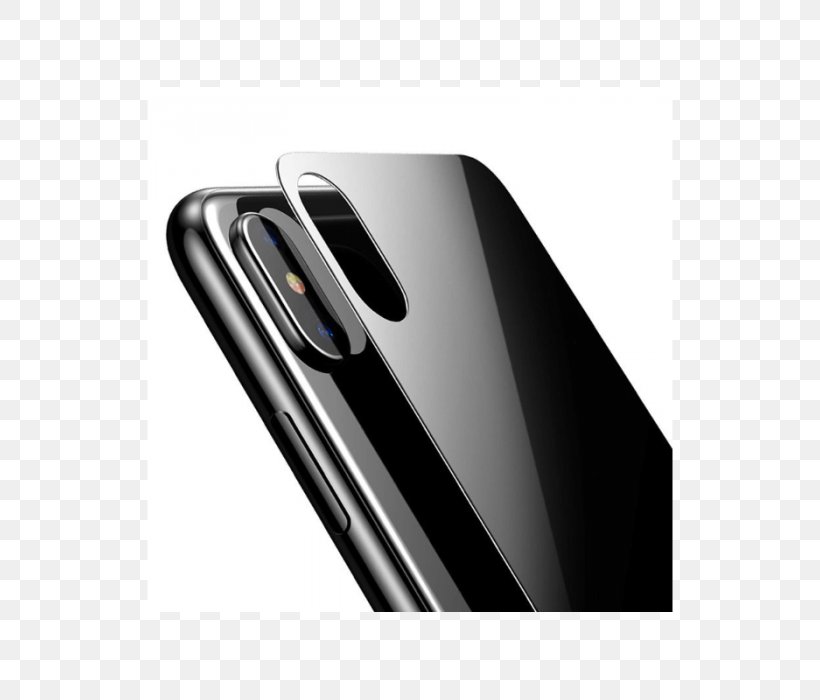 IPhone X Apple IPhone 7 Plus IPhone 4S Apple IPhone 8 Plus, PNG, 700x700px, Iphone X, Apple, Apple Iphone 7 Plus, Apple Iphone 8 Plus, Electronic Device Download Free