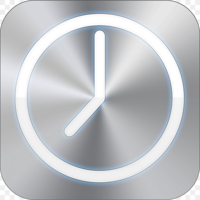 IPod Touch App Store Apple TV ITunes Timer, PNG, 1024x1024px, Ipod Touch, App Store, Apple, Apple Tv, Calculator Download Free
