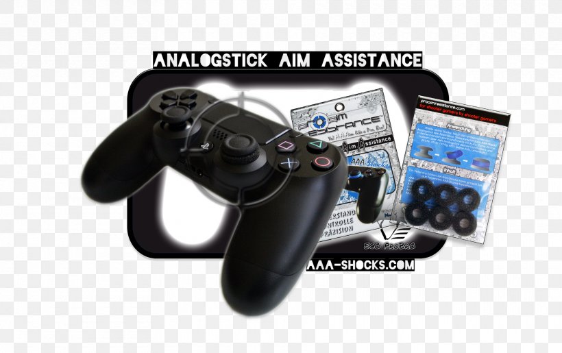 Joystick Game Controllers Racing Evoluzione Xbox One Controller Analog Stick, PNG, 1820x1144px, Joystick, All Xbox Accessory, Analog Stick, Computer Software, Electronic Device Download Free