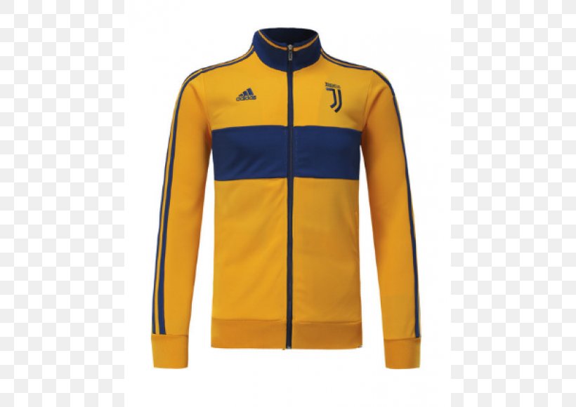 Juventus F.C. T-shirt Tracksuit Jersey Jacket, PNG, 580x580px, 2018, Juventus Fc, Bluza, Electric Blue, Football Download Free