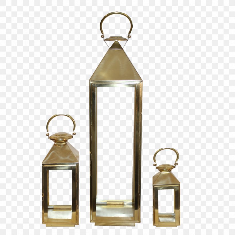 Lantern Lighting Candle Candelabra Metal, PNG, 1266x1266px, Lantern, Brass, Candelabra, Candle, Centrepiece Download Free