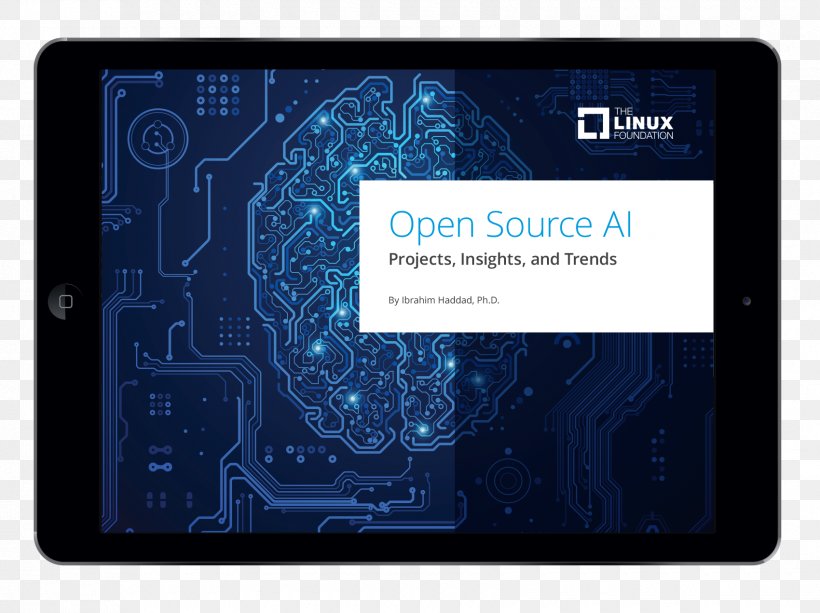 Linux Foundation Jakarta Struts Pocket Reference Artificial Intelligence Business, PNG, 1700x1271px, Linux Foundation, Artificial Intelligence, Book, Brand, Business Download Free