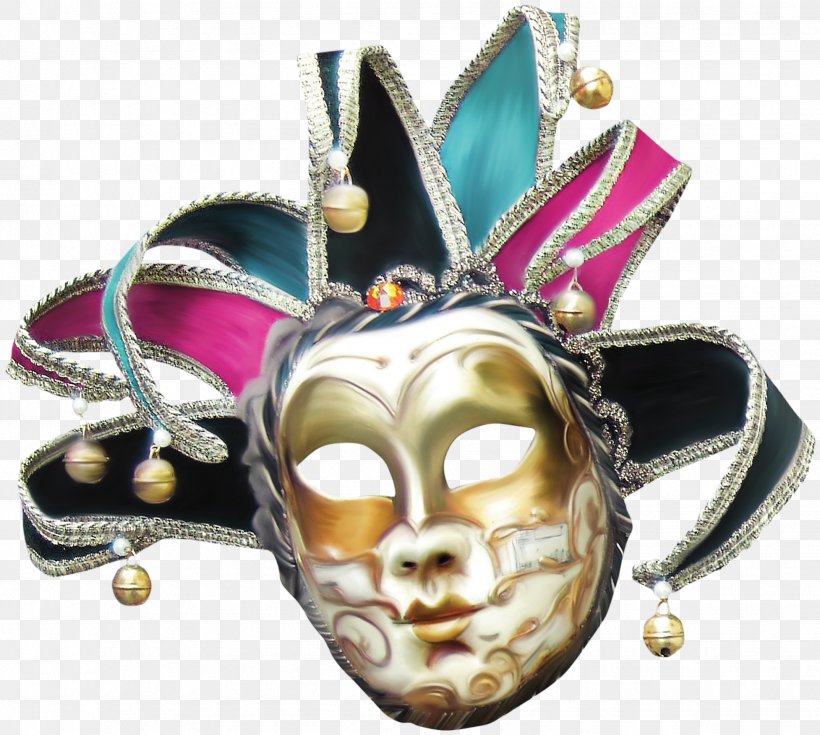 Mask Clown, PNG, 1954x1753px, 3d Computer Graphics, Mask, Avatar, Clown, Jewellery Download Free