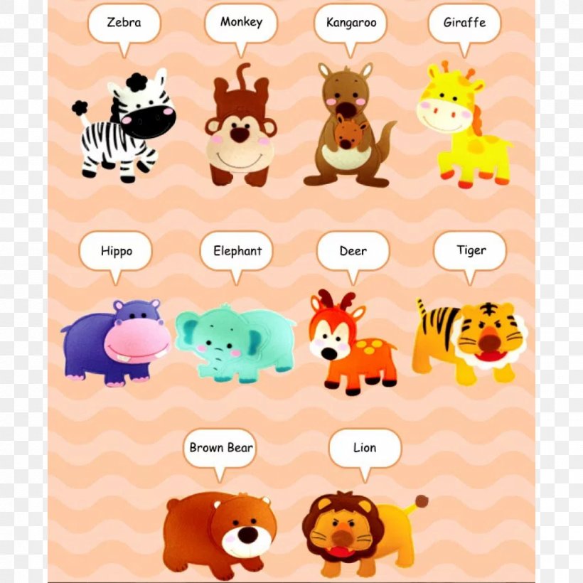 Material Line Animal Font, PNG, 1200x1200px, Material, Animal, Animated Cartoon, Cartoon, Orange Download Free