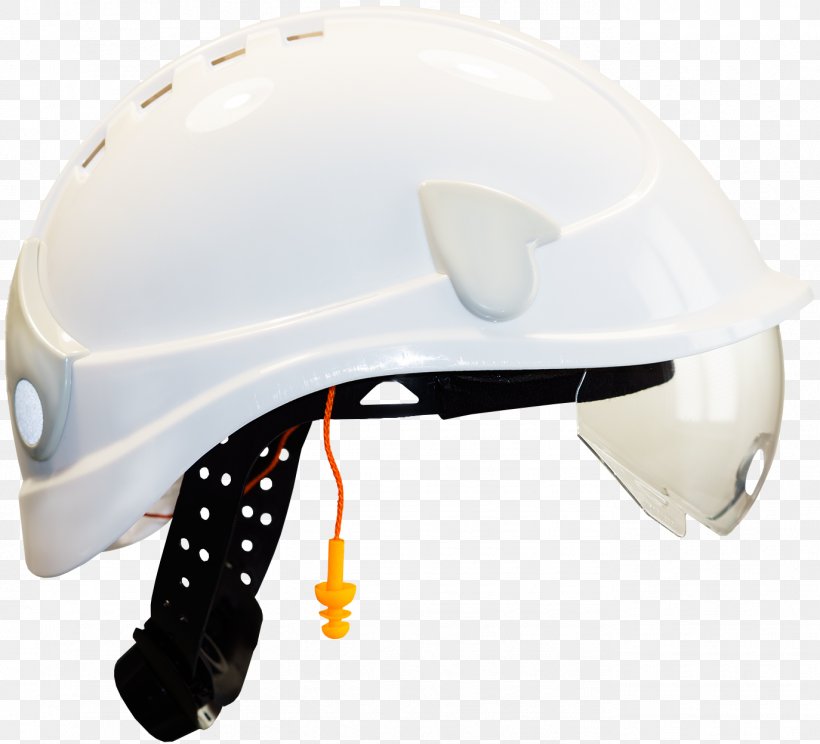 Motorcycle Helmets Personal Protective Equipment Bicycle Helmets Headgear, PNG, 1374x1248px, Motorcycle Helmets, Bicycle, Bicycle Clothing, Bicycle Helmet, Bicycle Helmets Download Free