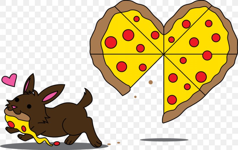 Pizza My Heart Puppy Food Stolen, PNG, 1024x645px, Pizza, Book, Carnivoran, Dog, Dog Like Mammal Download Free