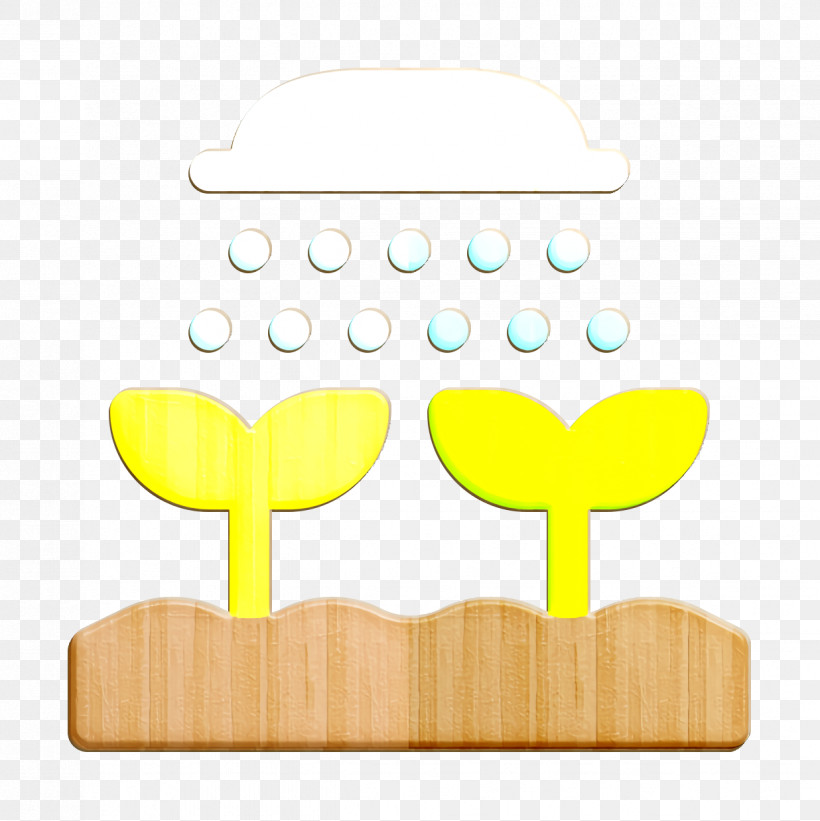 Plant Icon Mother Earth Day Icon Watering Icon, PNG, 1236x1238px, Plant Icon, Afterglow, Airi Yamagishi, April, Cloud Download Free