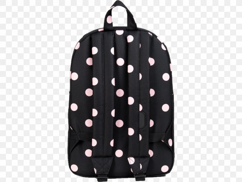Polka Dot Hand Luggage, PNG, 960x720px, Polka Dot, Bag, Baggage, Hand Luggage, Polka Download Free