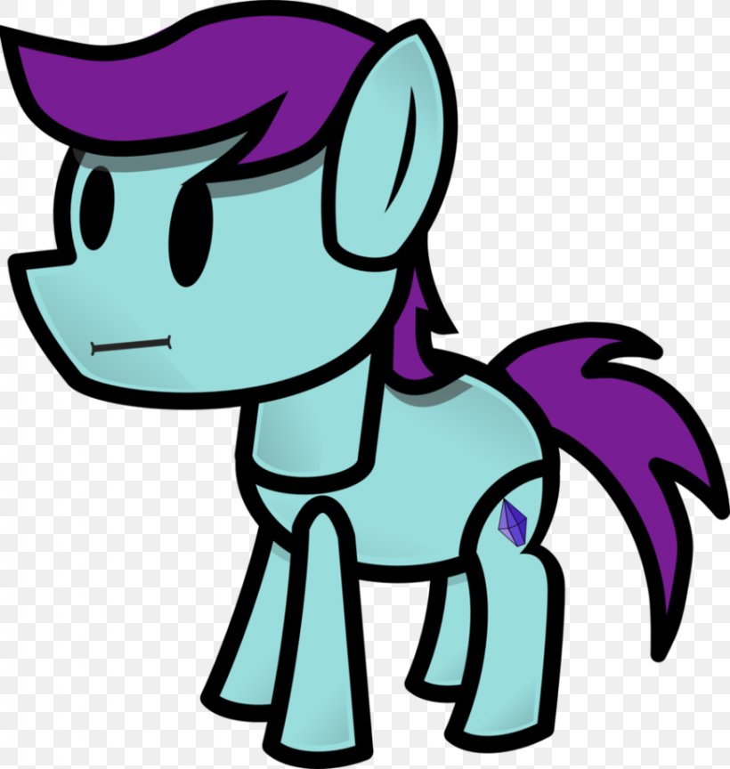 Pony Rainbow Dash Twilight Sparkle Pinkie Pie Derpy Hooves, PNG, 871x918px, Pony, Animal Figure, Artwork, Character, Coloring Book Download Free