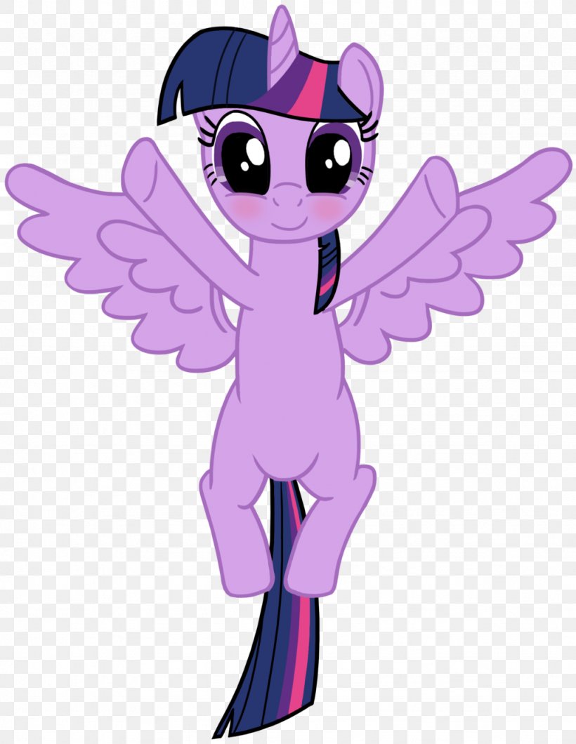 Pony Twilight Sparkle Princess Cadance Rarity Pinkie Pie, PNG, 1024x1324px, Pony, Animal Figure, Applejack, Cartoon, Deviantart Download Free