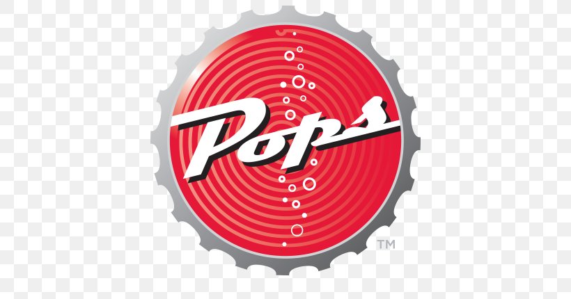 Pops Nichols Hills Plaza U.S. Route 66 Fizzy Drinks Milkshake, PNG, 400x430px, Pops, Arcadia, Bottle Cap, Brand, Drink Download Free