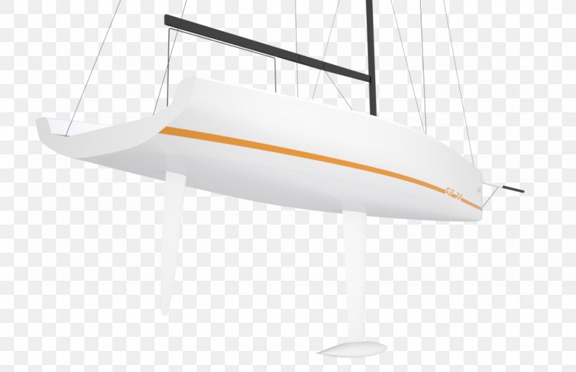 Sailboat, PNG, 1024x662px, Sailboat, Boat, Furniture, Lamp, Light Fixture Download Free