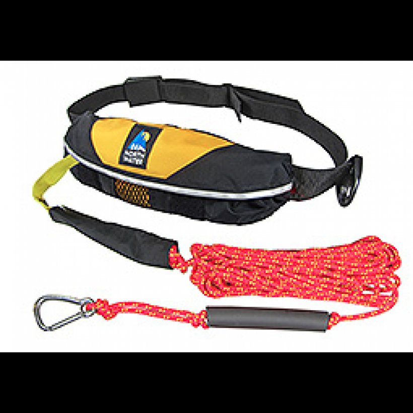 Sea Kayak Canoe Throw Bag Paddle, PNG, 1000x1000px, Kayak, Belt, Boat, Boating, Canoe Download Free