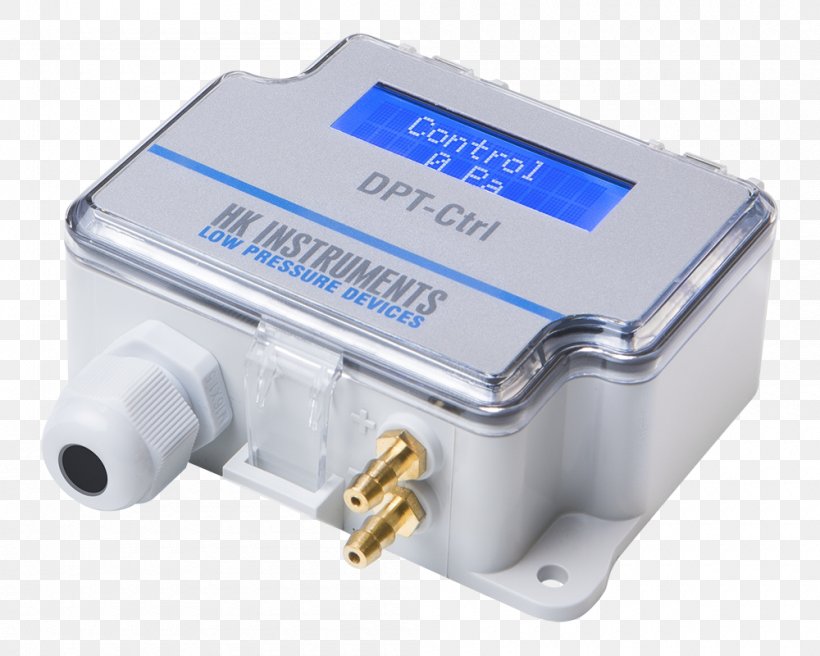 Sensor Pressure Measurement Differential Of A Function System, PNG, 1000x800px, Sensor, Air, Airflow, Analog Signal, Automation Download Free