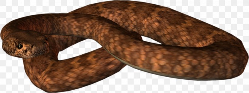 Snake Reptile Clip Art, PNG, 1458x548px, Snake, Animal Figure, Display Resolution, Image File Formats, Photoscape Download Free