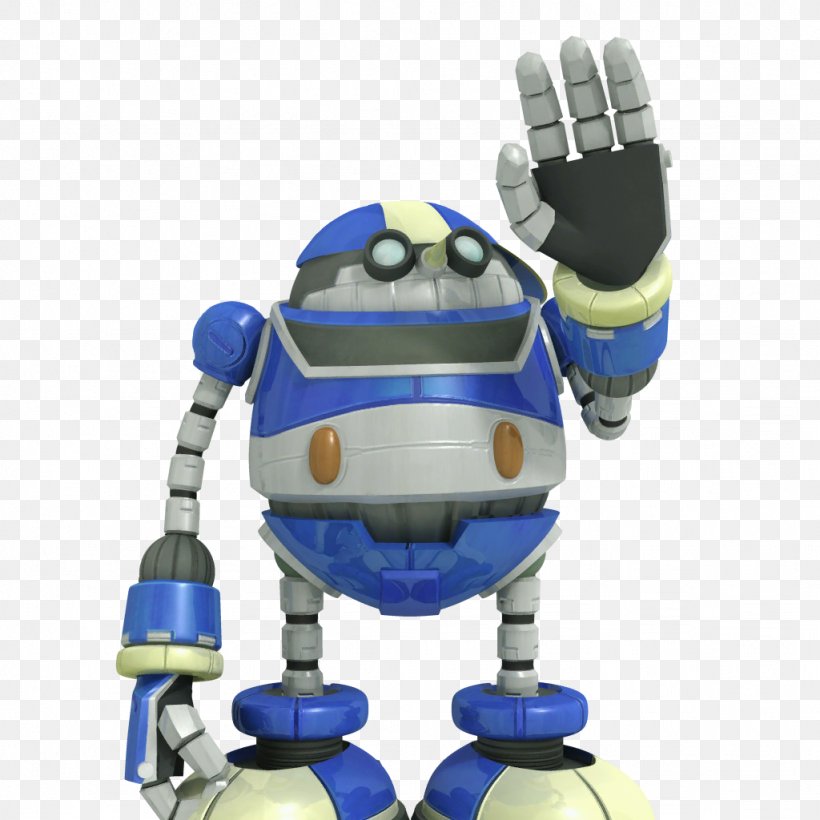 Sonic Free Riders Sonic Riders Robot Sonic Heroes Sonic The Hedgehog 2, PNG, 1024x1024px, Sonic Free Riders, Action Figure, E102 Gamma, E103 Delta, E104 Epsilon Download Free