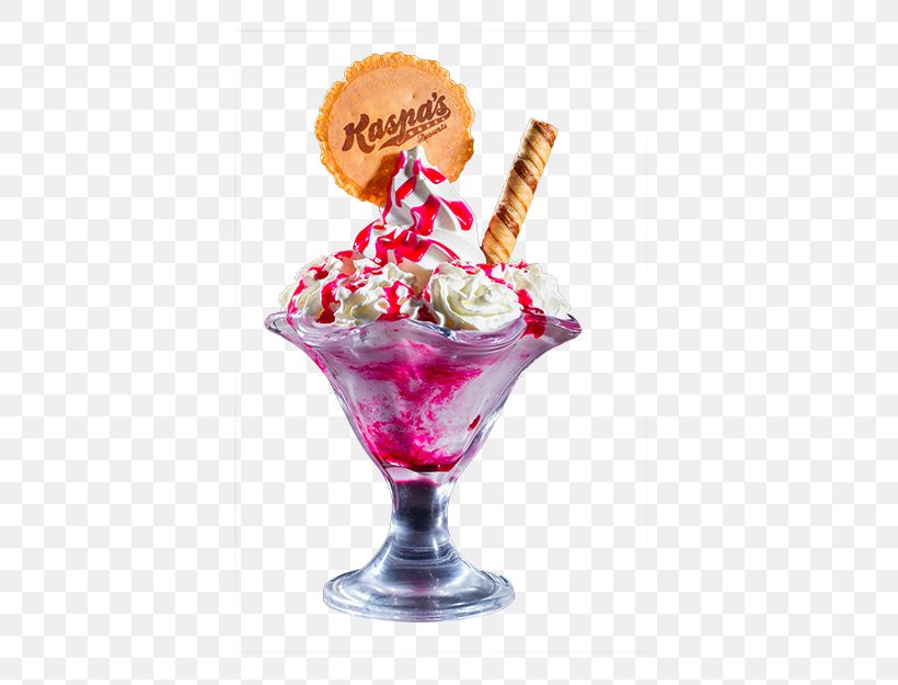 Sundae Knickerbocker Glory Frozen Yogurt Parfait Ice Cream, PNG, 625x625px, Sundae, Cone, Cream, Dairy Product, Dame Blanche Download Free