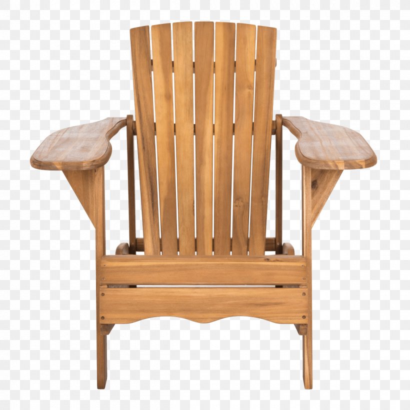 Table Adirondack Chair Garden Furniture, PNG, 1200x1200px, Table, Adirondack Chair, Bench, Chair, Cushion Download Free