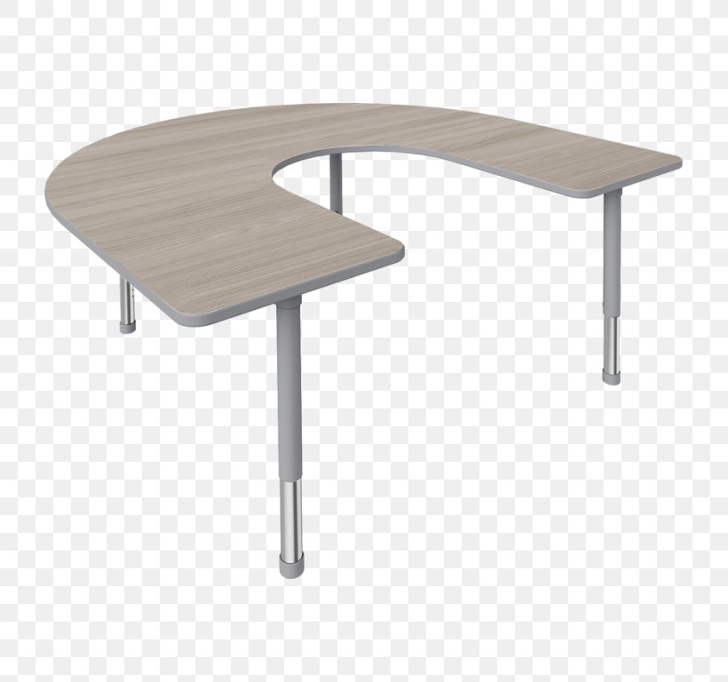 Table Student Classroom Furniture School, PNG, 768x768px, Table, Area, Cafeteria, Classroom, Coffee Table Download Free