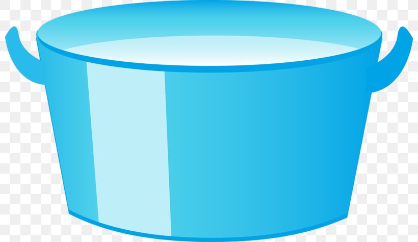 Tap Water, PNG, 800x474px, Water, Bowl, Bucket, Container, Crock Download Free