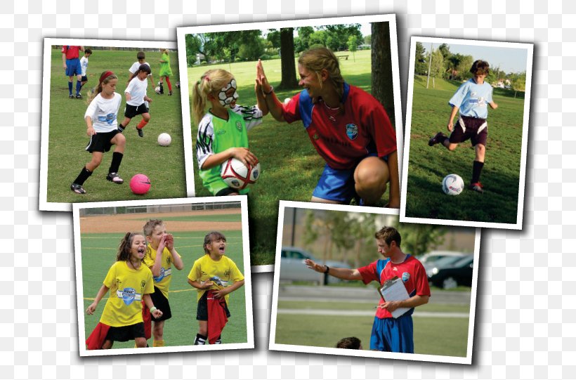 Team Sport American Youth Soccer Organization Football Cascade Tournament, PNG, 740x541px, Team Sport, American Youth Soccer Organization, Ball, Ball Game, Cascade Download Free