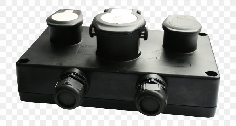 Technical Standard AC Power Plugs And Sockets Electrical Connector Junction Box, PNG, 3125x1680px, Technical Standard, Ac Power Plugs And Sockets, Computer Hardware, Computer Terminal, Electrical Connector Download Free