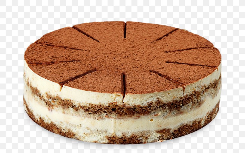Tiramisu Mousse Cupcake Sponge Cake, PNG, 700x513px, Tiramisu, Baked Goods, Bavarian Cream, Biscuit, Biscuits Download Free