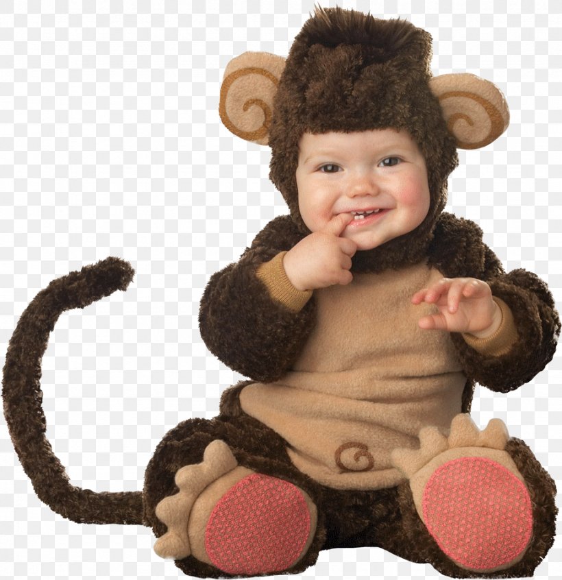 Toddler Halloween Costume Infant BuyCostumes.com, PNG, 924x954px, Toddler, Baby Toddler Onepieces, Boy, Buycostumescom, Child Download Free