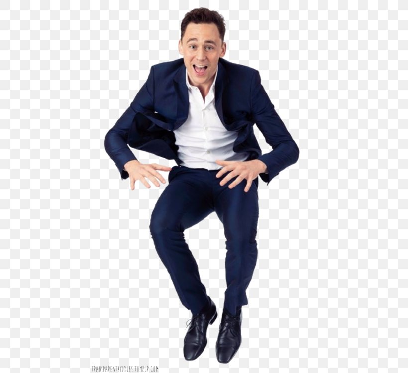 Tom Hiddleston Loki, PNG, 468x750px, Tom Hiddleston, Blazer, Blue, Business, Businessperson Download Free